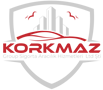 Korkmaz Group Sigorta | Sigorta da Öncü